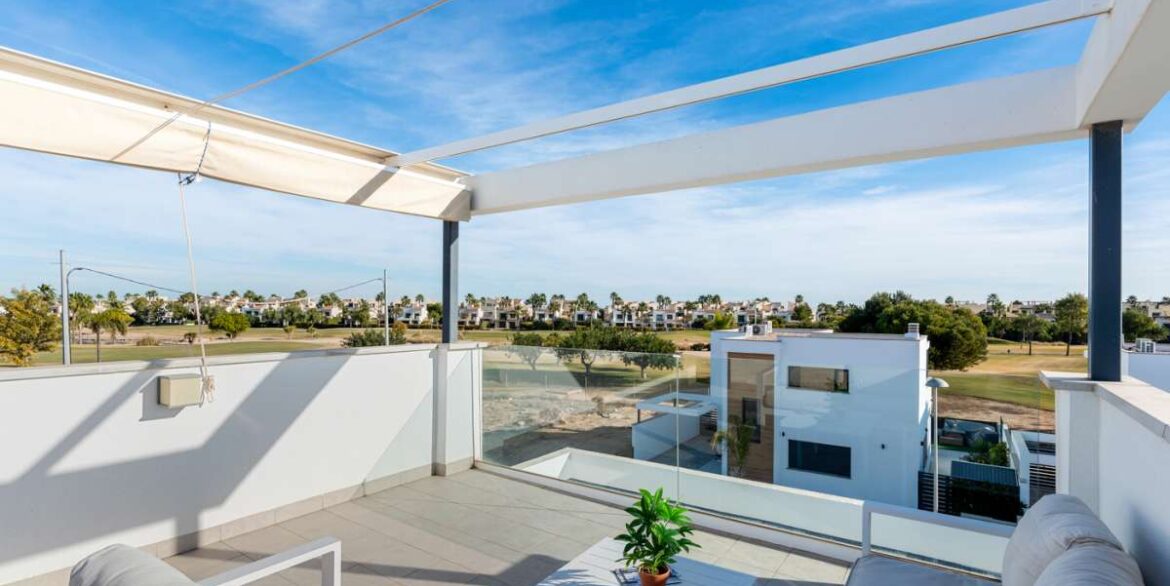 20240105150246000000_WEBSITE-37