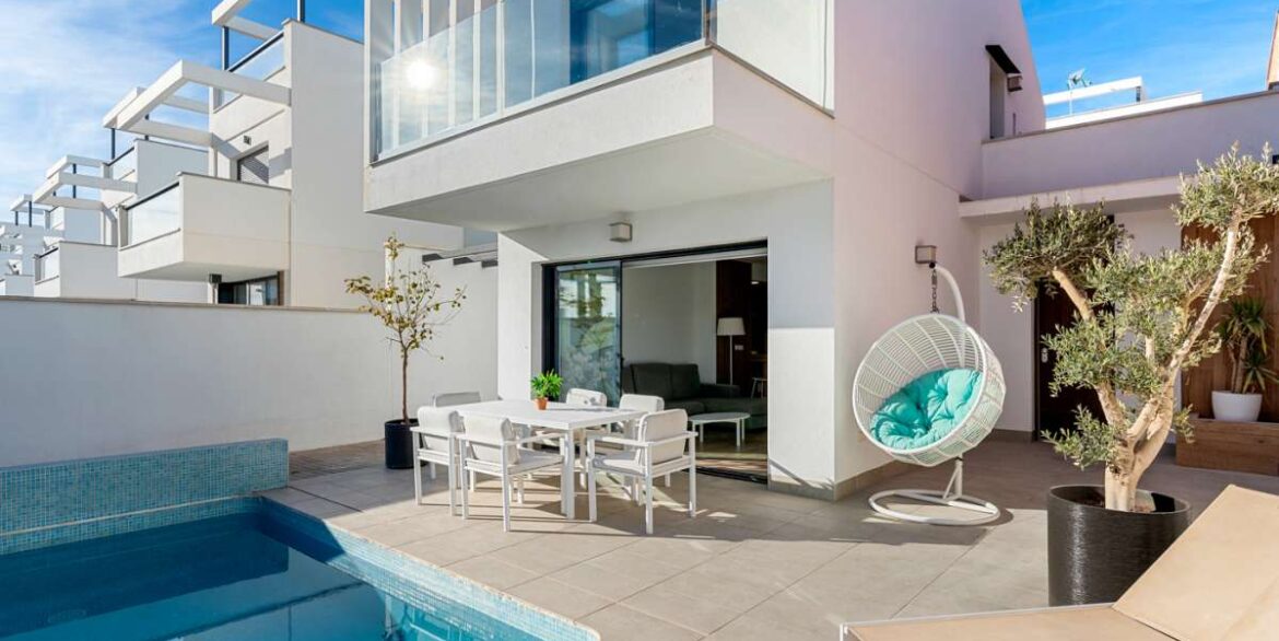 20240105150247000000_WEBSITE-18