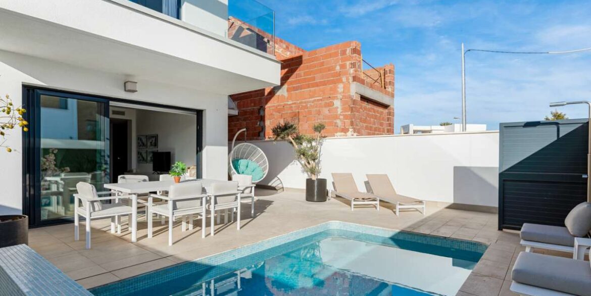 20240105150247000000_WEBSITE-20