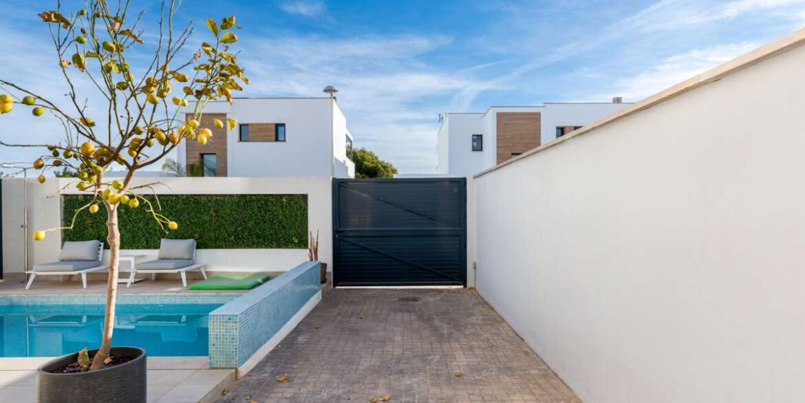 20240105150247000000_WEBSITE-23