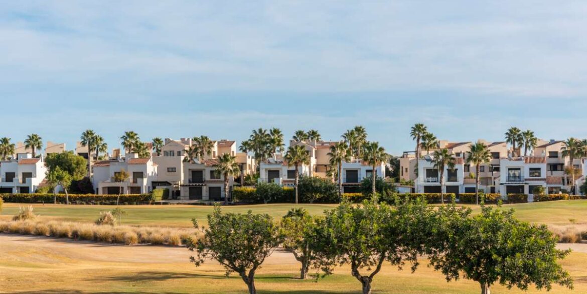 20240105150247000000_WEBSITE-40