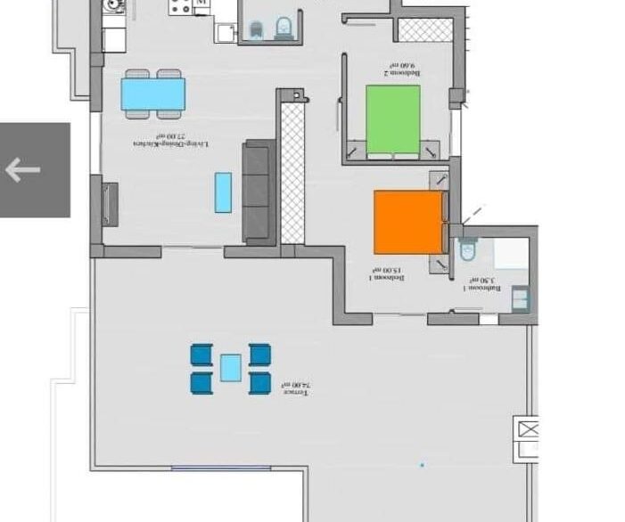 20240122182731000000_plan