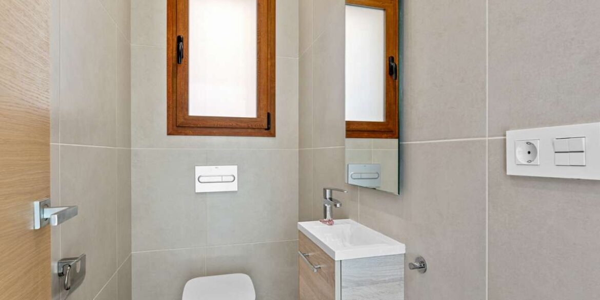 20240123184516000000_WEBSITE-16