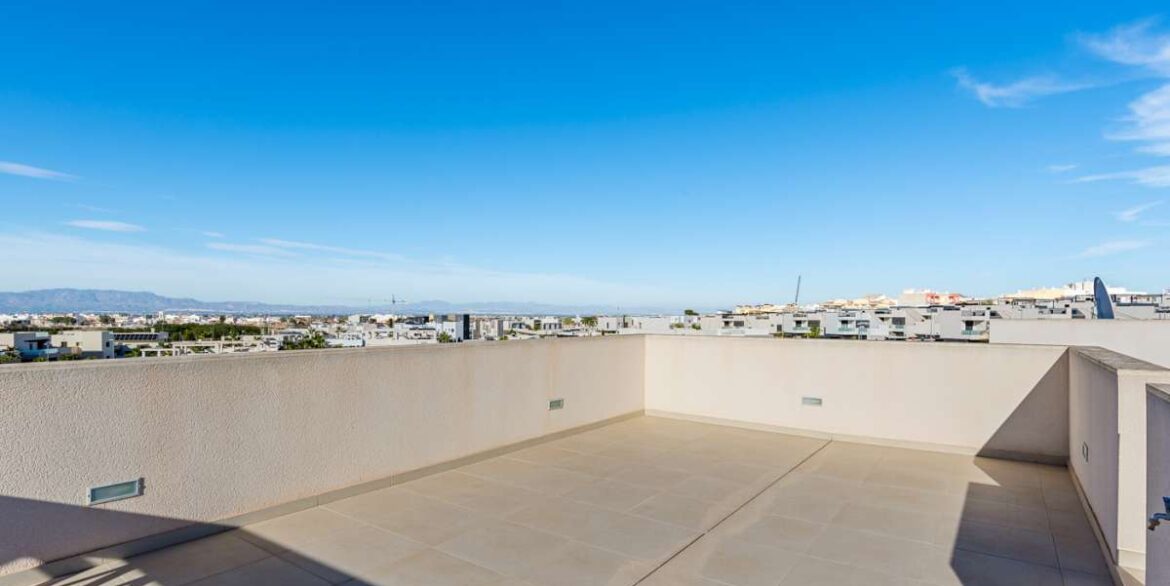 20240123184516000000_WEBSITE-17