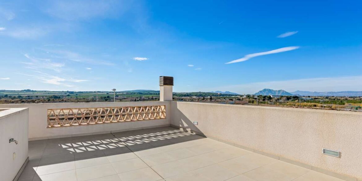 20240123184517000000_WEBSITE-18