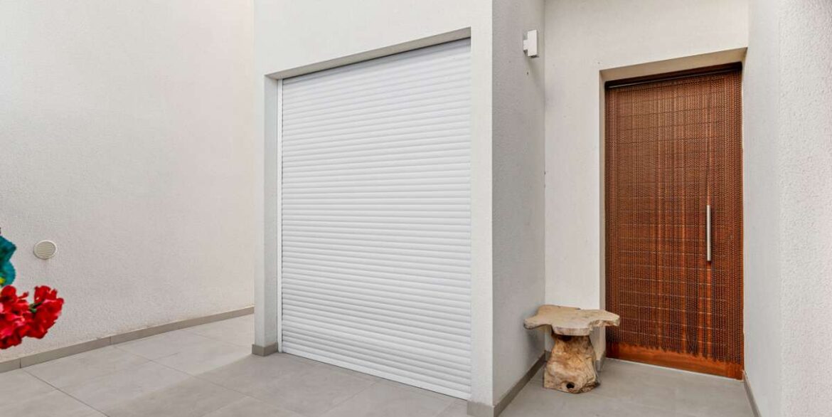 20240123184520000000_WEBSITE-31