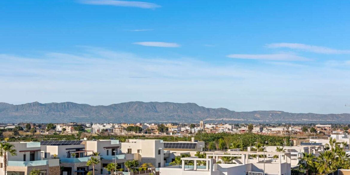 20240123184521000000_WEBSITE-22