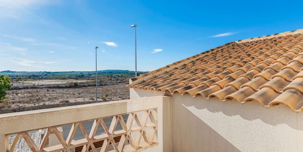 20240123184521000000_WEBSITE-23