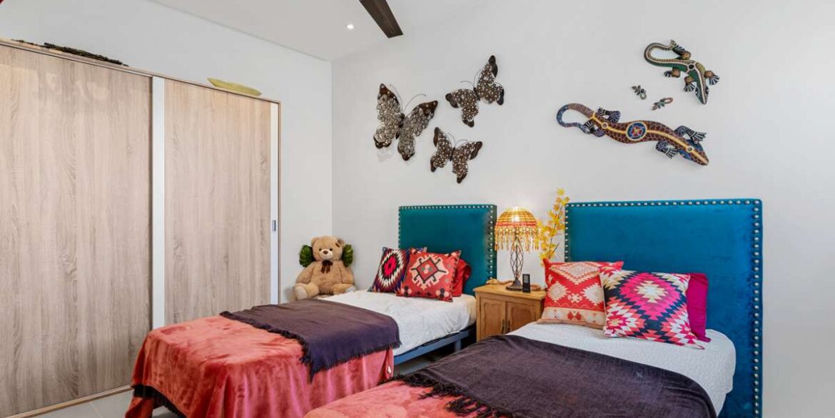 20240123184521000000_WEBSITE-27