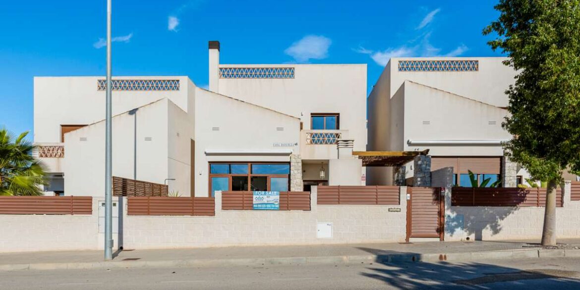 20240123184521000000_WEBSITE-6