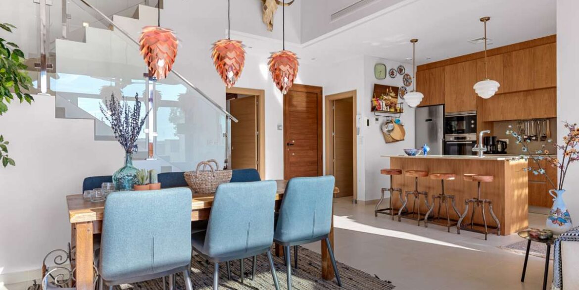 20240123184522000000_WEBSITE-12