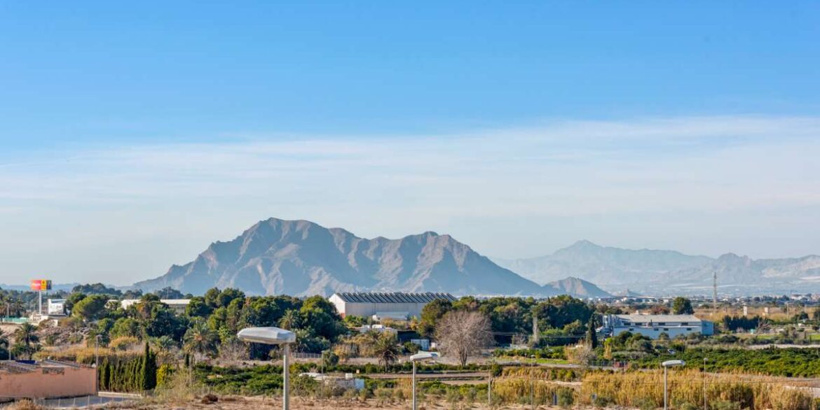 20240123184522000000_WEBSITE-20