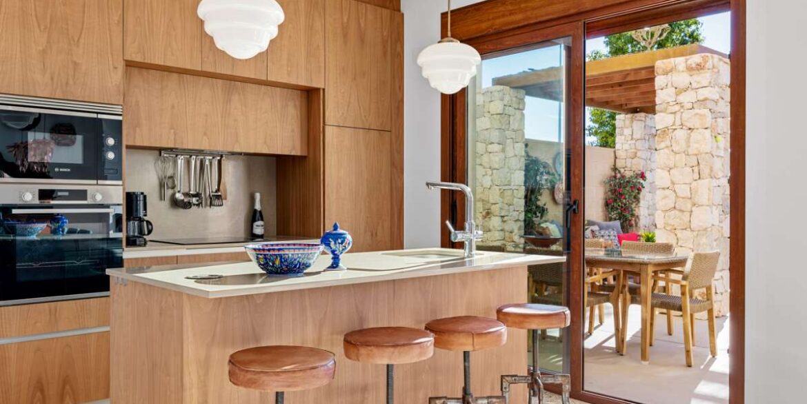 20240123184523000000_WEBSITE-13