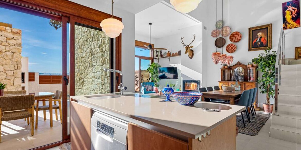 20240123184523000000_WEBSITE-14