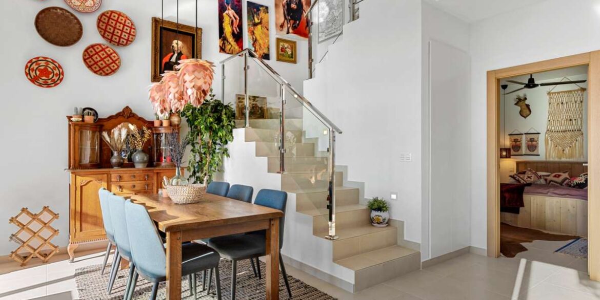 20240123184523000000_WEBSITE-15