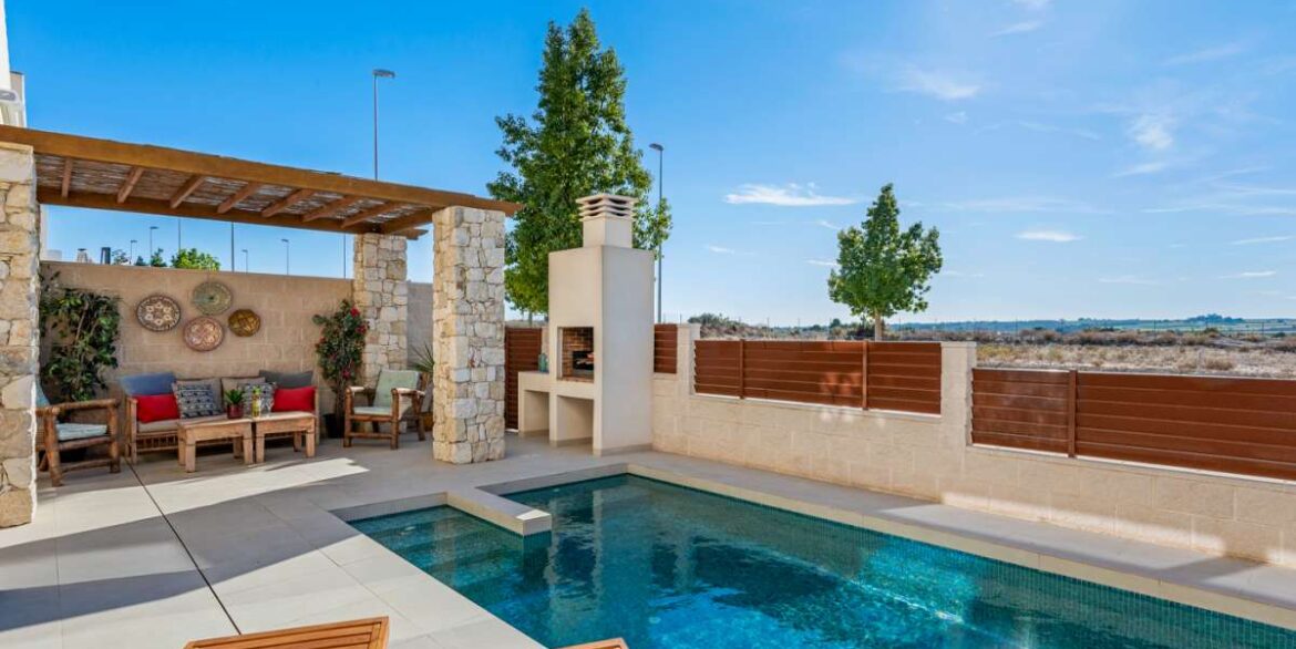 20240123184523000000_WEBSITE-3