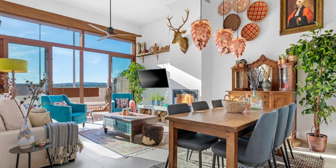 20240123184524000000_WEBSITE-10