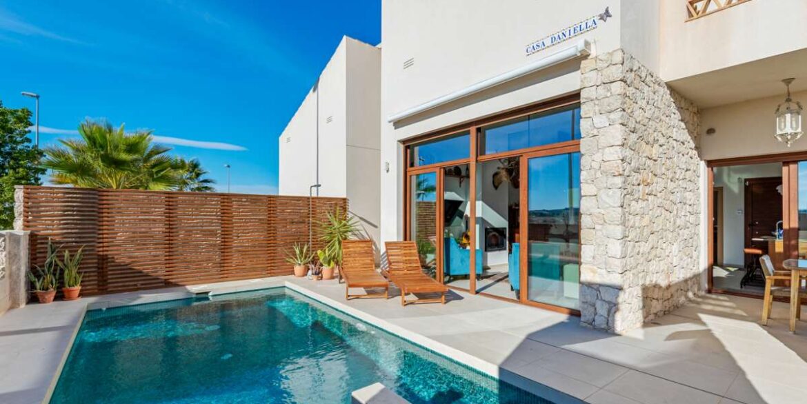 20240123184524000000_WEBSITE