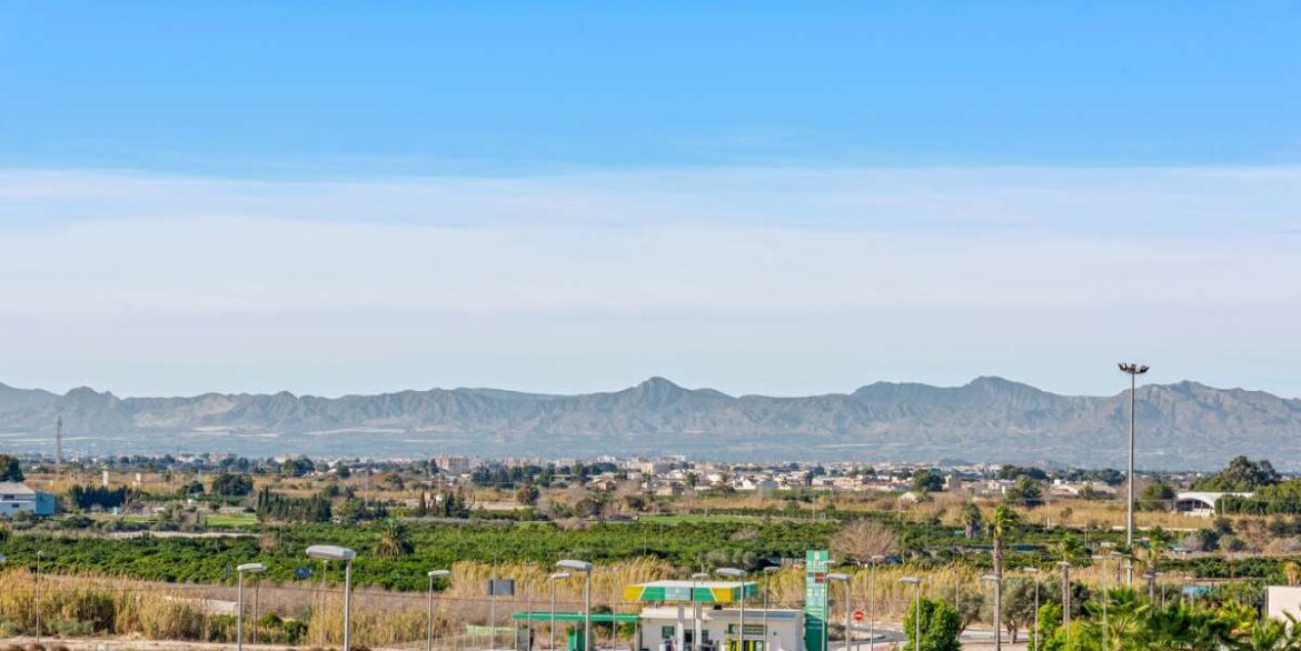 20240123184524000000_WEBSITE-21