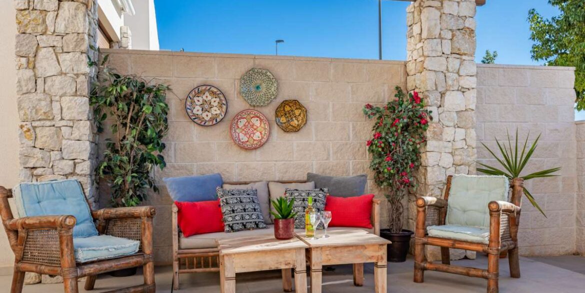 20240123184524000000_WEBSITE-7