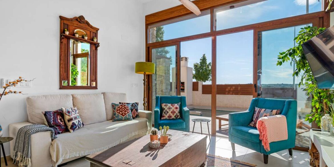 20240123184524000000_WEBSITE-8