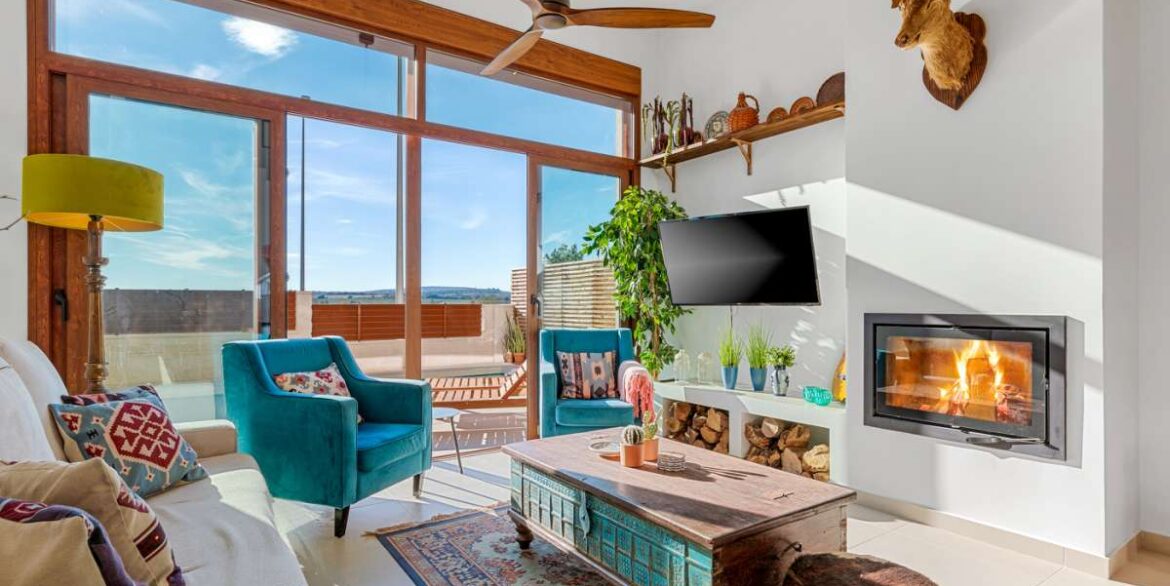 20240123184524000000_WEBSITE-9