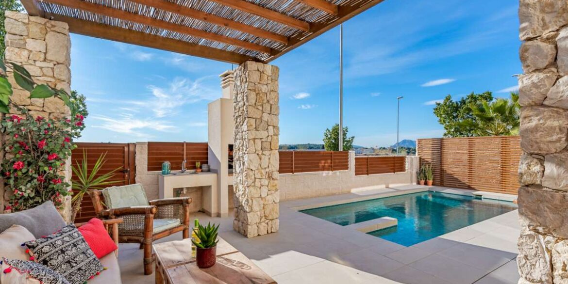 20240123184525000000_WEBSITE-4