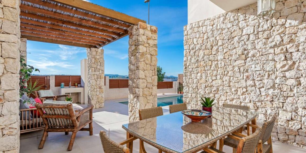 20240123184525000000_WEBSITE-5