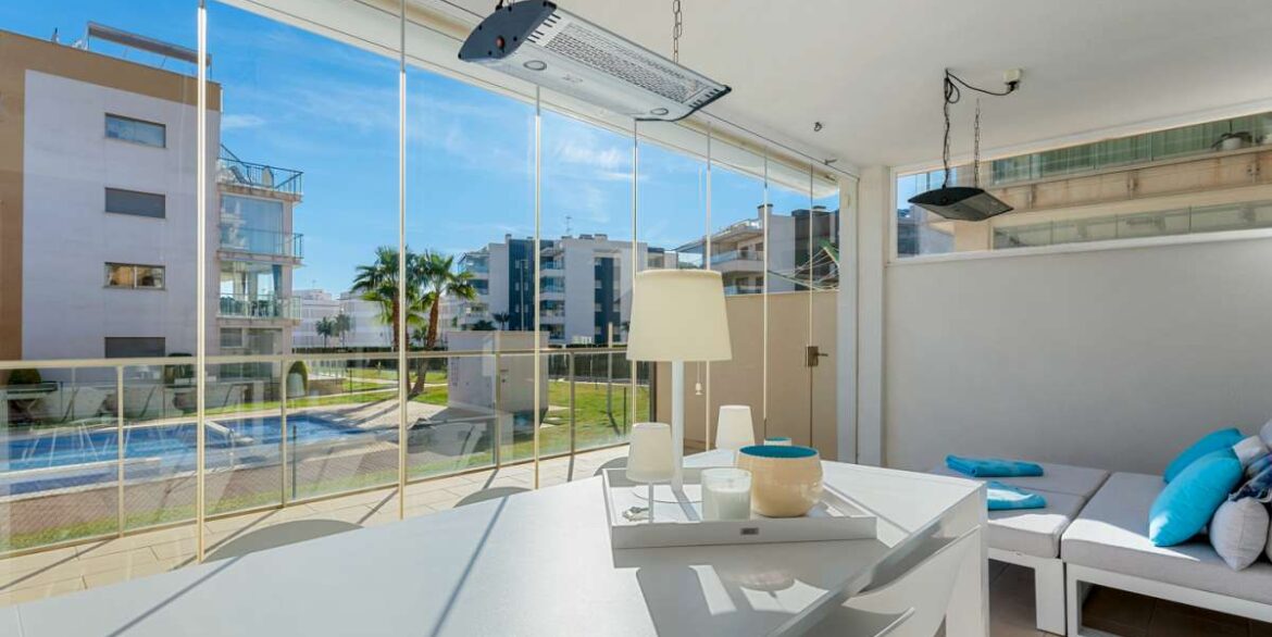 20240129095425000000_WEBSITE-17