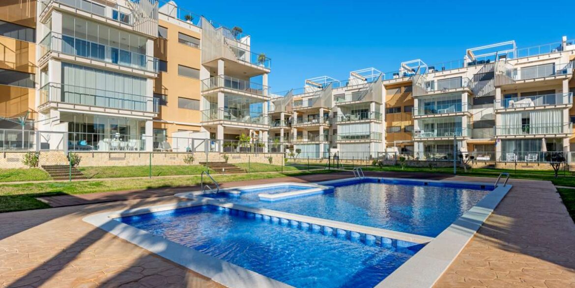 20240129095426000000_WEBSITE-3