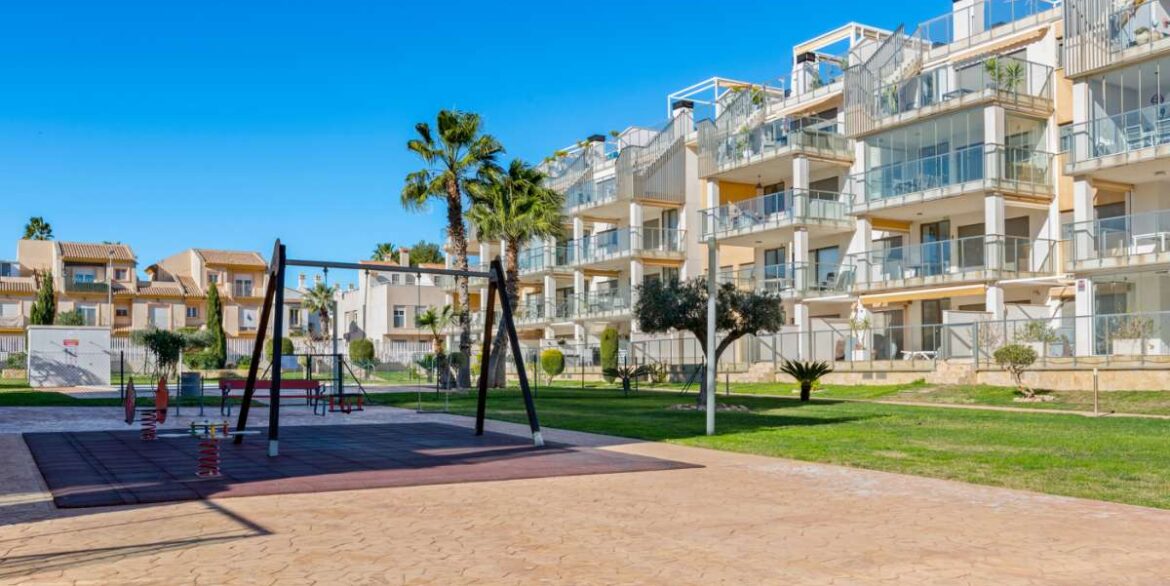 20240129095426000000_WEBSITE-31