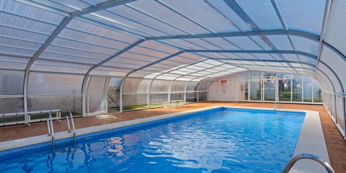 20240129095426000000_WEBSITE-33