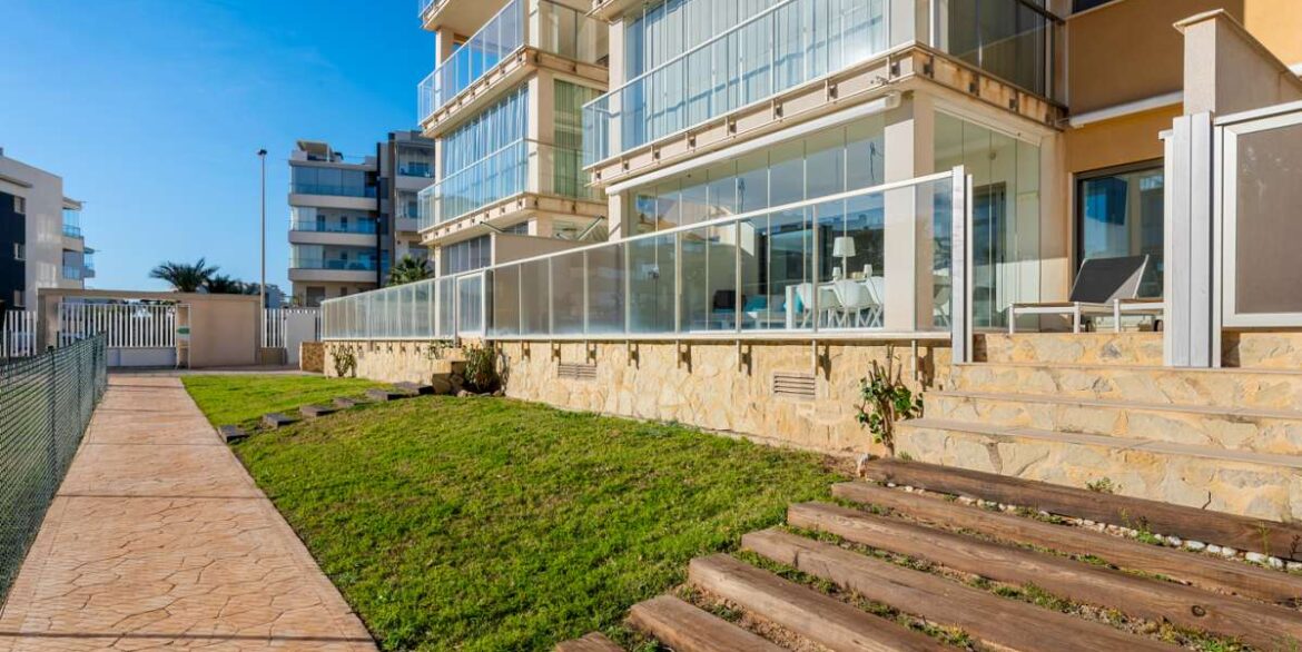 20240129095426000000_WEBSITE-4