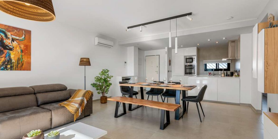 20240130120016000000_WEBSITE-13