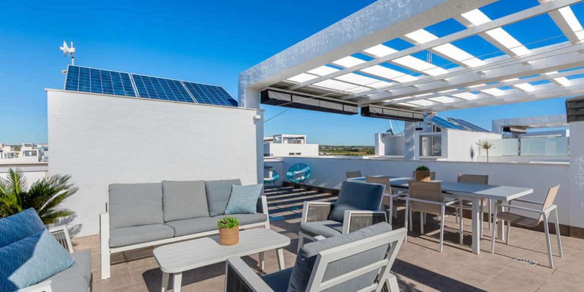 20240130120016000000_WEBSITE-24