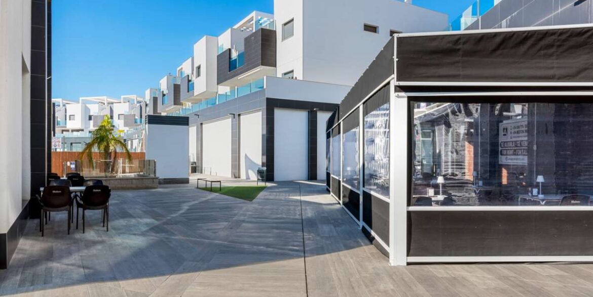 20240130120016000000_WEBSITE-30