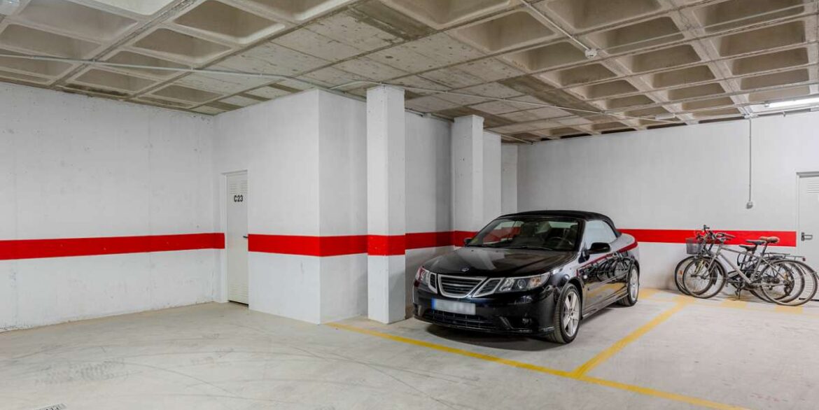 20240130120016000000_WEBSITE-35