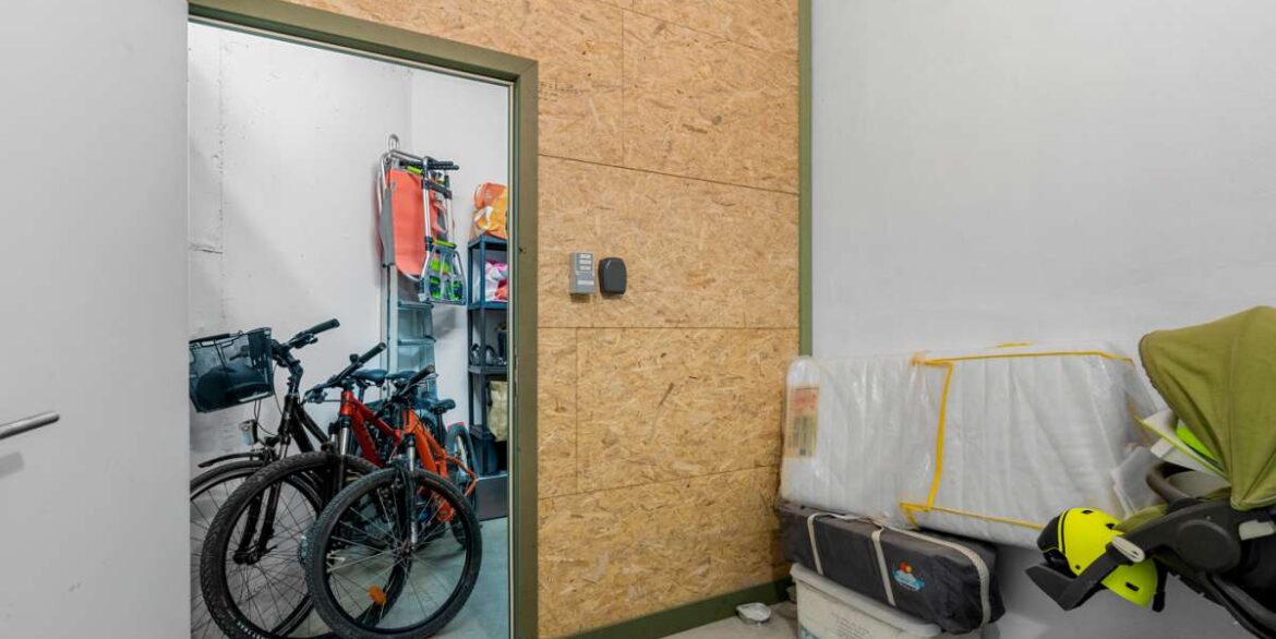 20240130120016000000_WEBSITE-37