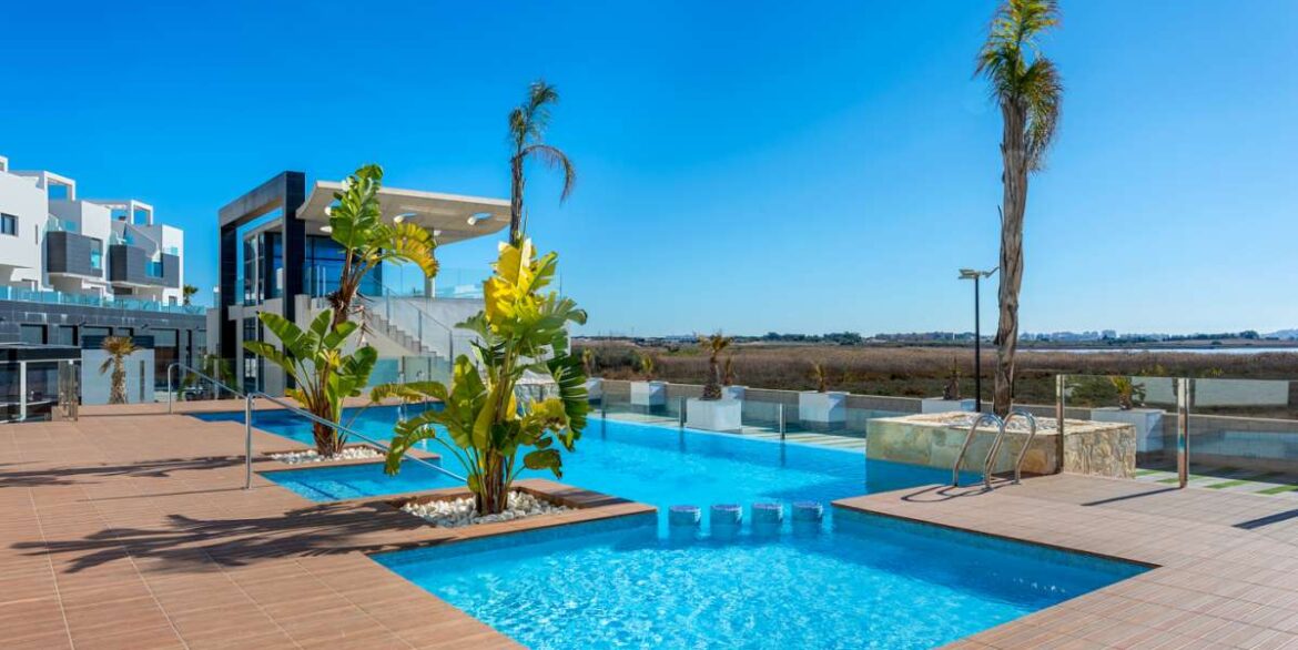 20240130120017000000_WEBSITE-32