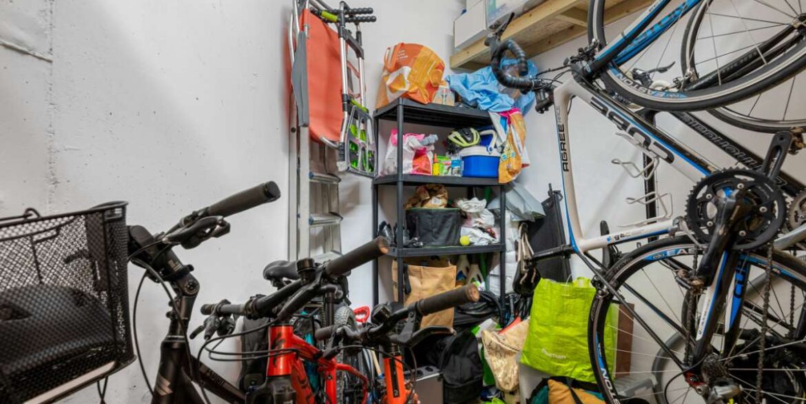 20240130120017000000_WEBSITE-36