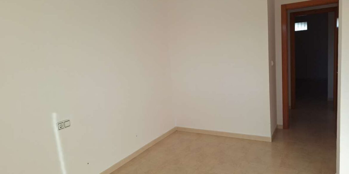 20240214164501000000_20240212160106