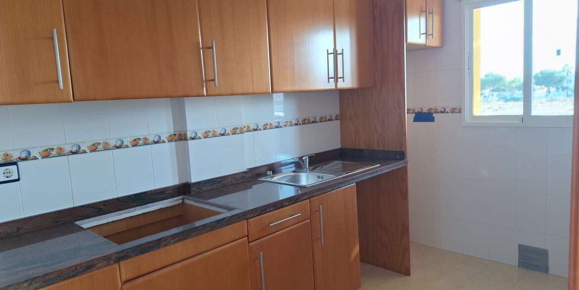 20240214164502000000_20240212155742