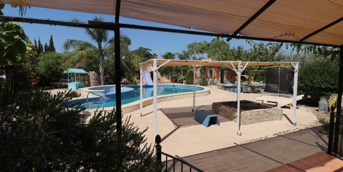 26.5363viewsfromterrace