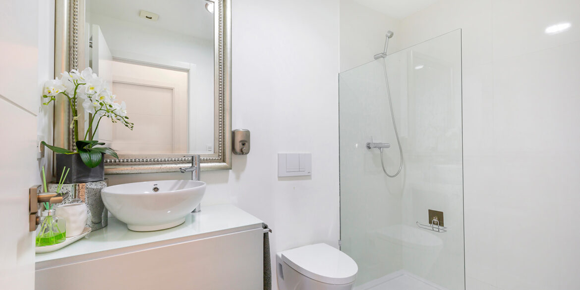 CALLE GOTEBORG, MIL PALMERAS