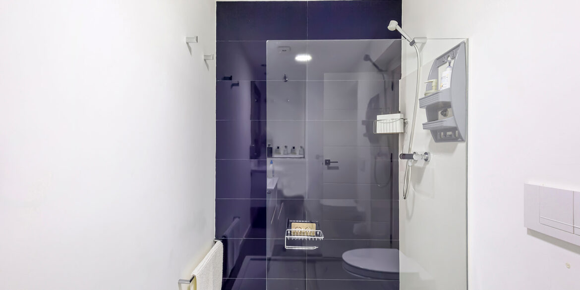 CALLE GOTEBORG, MIL PALMERAS