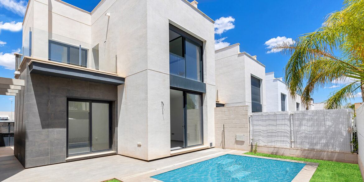 calle mino 10 n38/calle pio 116 1-3