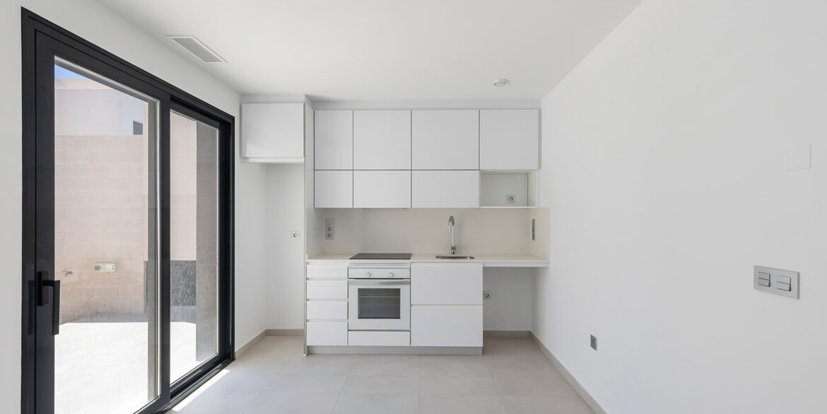 calle mino 10 n38/calle pio 116 1-3