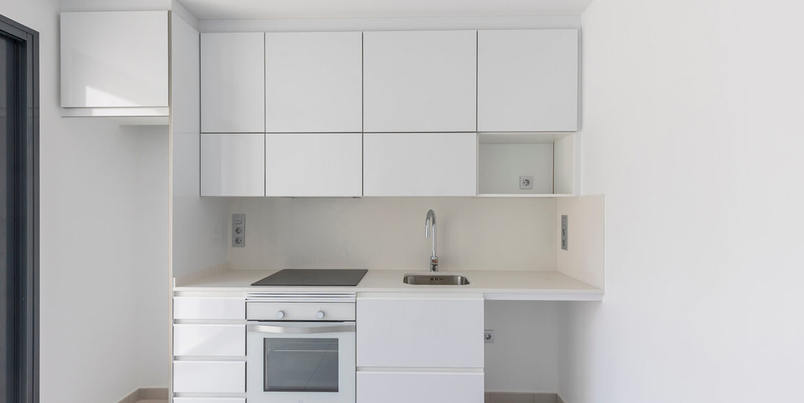 calle mino 10 n38/calle pio 116 1-3