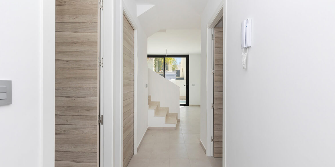 calle mino 10 n38/calle pio 116 1-3