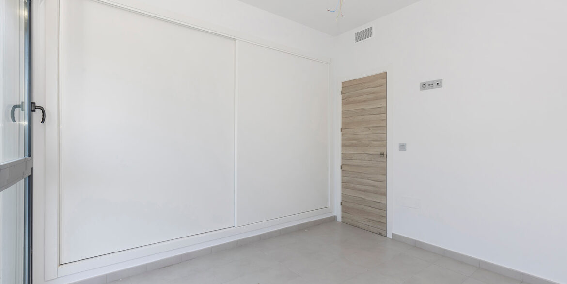 calle mino 10 n38/calle pio 116 1-3